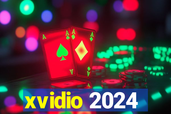 xvidio 2024